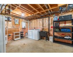 7 PEARSON AVENUE - 32