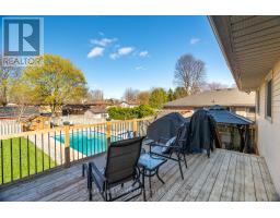 7 PEARSON AVENUE - 33