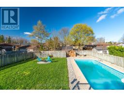 7 PEARSON AVENUE - 34