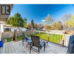 7 PEARSON AVENUE - 35