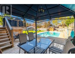 7 PEARSON AVENUE - 36