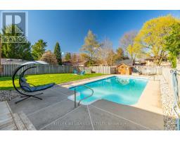 7 PEARSON AVENUE - 37