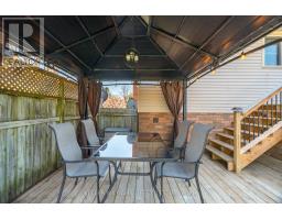 7 PEARSON AVENUE - 38