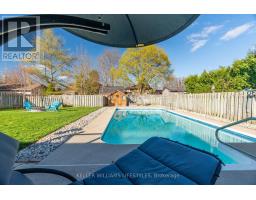 7 PEARSON AVENUE - 39