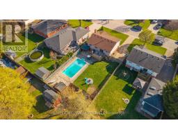 7 PEARSON AVENUE - 4