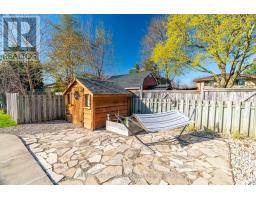 7 PEARSON AVENUE - 40