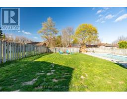 7 PEARSON AVENUE - 41