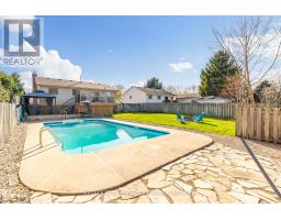 7 PEARSON AVENUE - 42