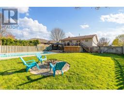 7 PEARSON AVENUE - 43