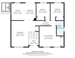 7 PEARSON AVENUE - 44