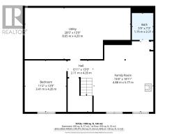 7 PEARSON AVENUE - 45