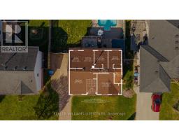 7 PEARSON AVENUE - 5