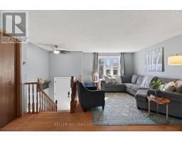 7 PEARSON AVENUE - 6