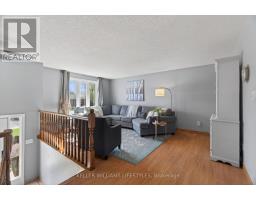 7 PEARSON AVENUE - 7