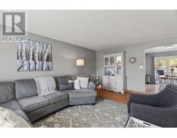 7 PEARSON AVENUE - 8