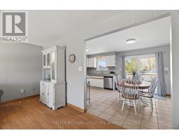 7 PEARSON AVENUE - 9