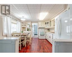 3868 HAMILTON ROAD - 10