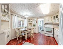 3868 HAMILTON ROAD - 11