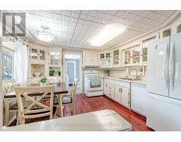 3868 HAMILTON ROAD - 12