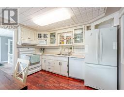 3868 HAMILTON ROAD - 13