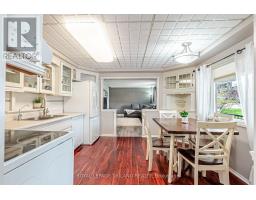 3868 HAMILTON ROAD - 14