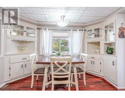 3868 HAMILTON ROAD - 15