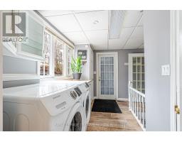 3868 HAMILTON ROAD - 16