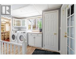 3868 HAMILTON ROAD - 17