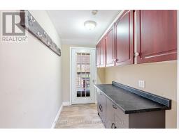 3868 HAMILTON ROAD - 18