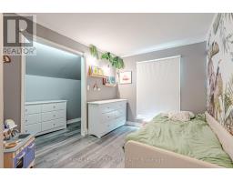 3868 HAMILTON ROAD - 19