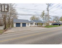 3868 HAMILTON ROAD - 2