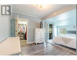 3868 HAMILTON ROAD - 20