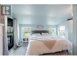 3868 HAMILTON ROAD - 21