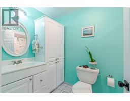 3868 HAMILTON ROAD - 22