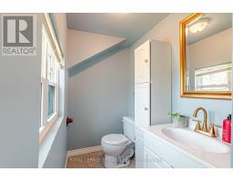 3868 HAMILTON ROAD - 23