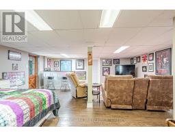 3868 HAMILTON ROAD - 25