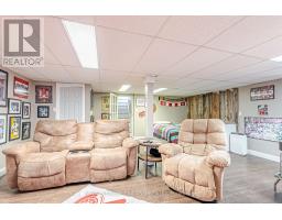 3868 HAMILTON ROAD - 26