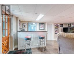 3868 HAMILTON ROAD - 27