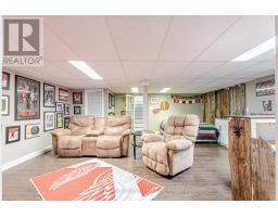 3868 HAMILTON ROAD - 28