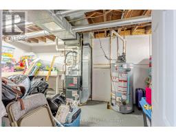 3868 HAMILTON ROAD - 29