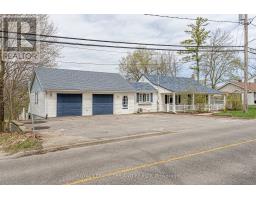 3868 HAMILTON ROAD - 3