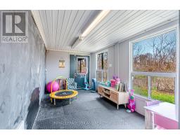 3868 HAMILTON ROAD - 30