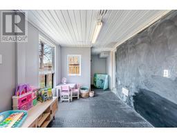 3868 HAMILTON ROAD - 31