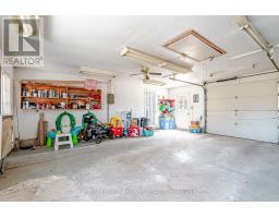 3868 HAMILTON ROAD - 33