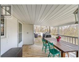 3868 HAMILTON ROAD - 34