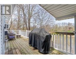 3868 HAMILTON ROAD - 35