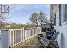 3868 HAMILTON ROAD - 36