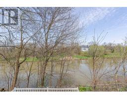 3868 HAMILTON ROAD - 37