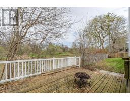 3868 HAMILTON ROAD - 38