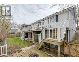 3868 HAMILTON ROAD - 39